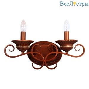 Бра Abrasax 11276/2