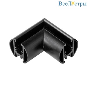 Соединитель L-образный Lightstar Linea 506447