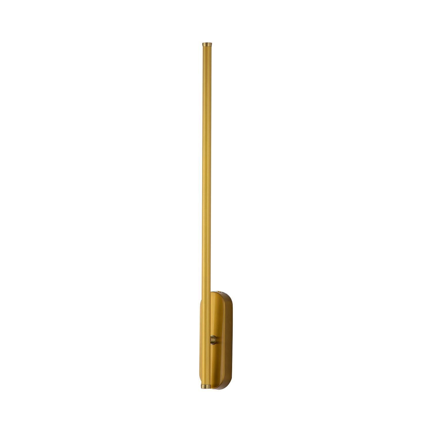 настенный светильник favourite reed 3001-1w