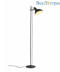Торшер Lightstar Loft 765747