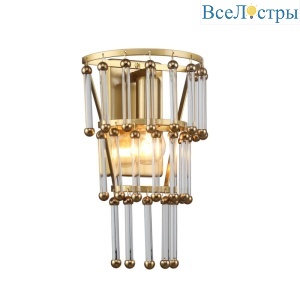 Бра Favourite Wisper 2845-1W