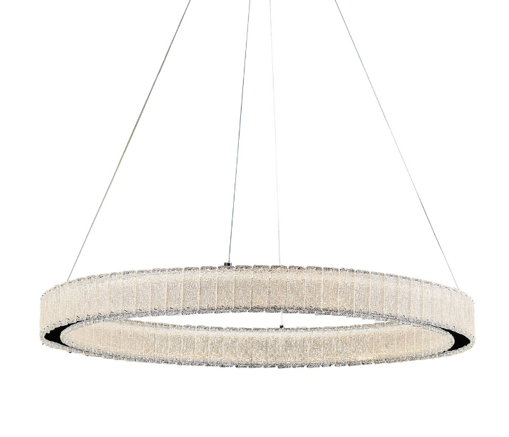 OD2304 DeLight Collection