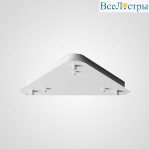 Основа для люстры Imperium Loft Ceiling Mount 212758-26