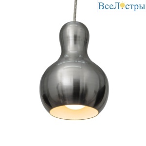 Подвесной светильник Abrasax Anke MA03627CА-001-02