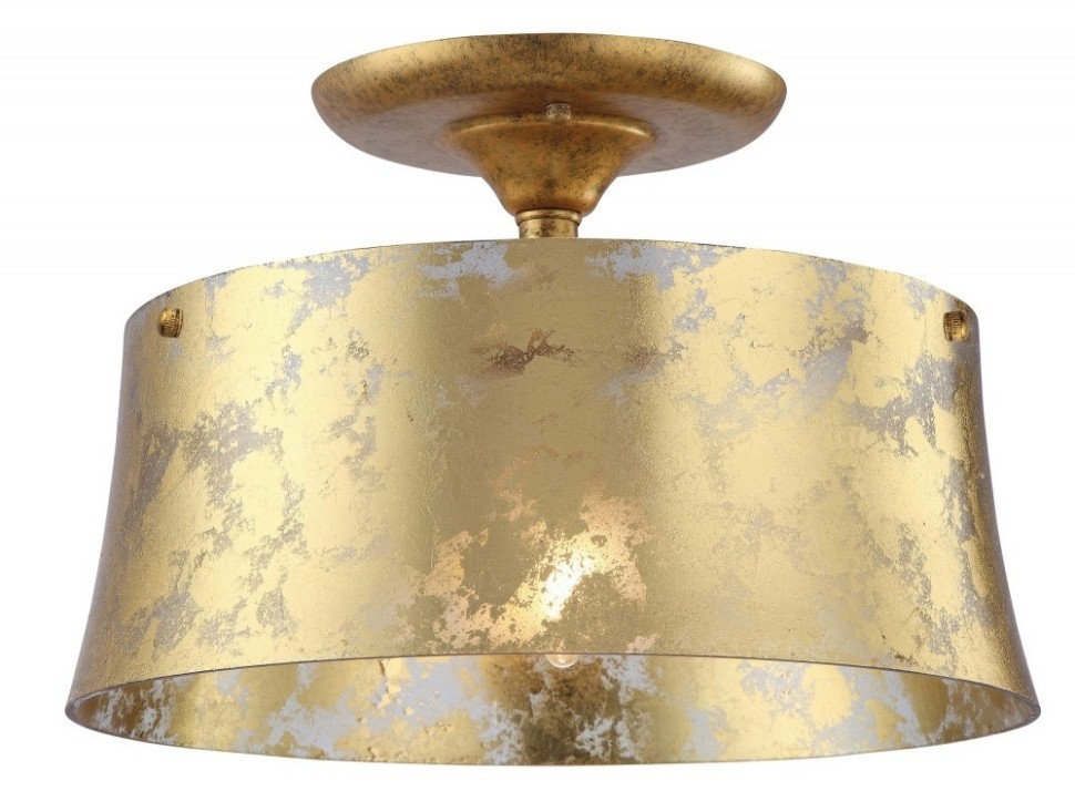 Conca Arte Lamp