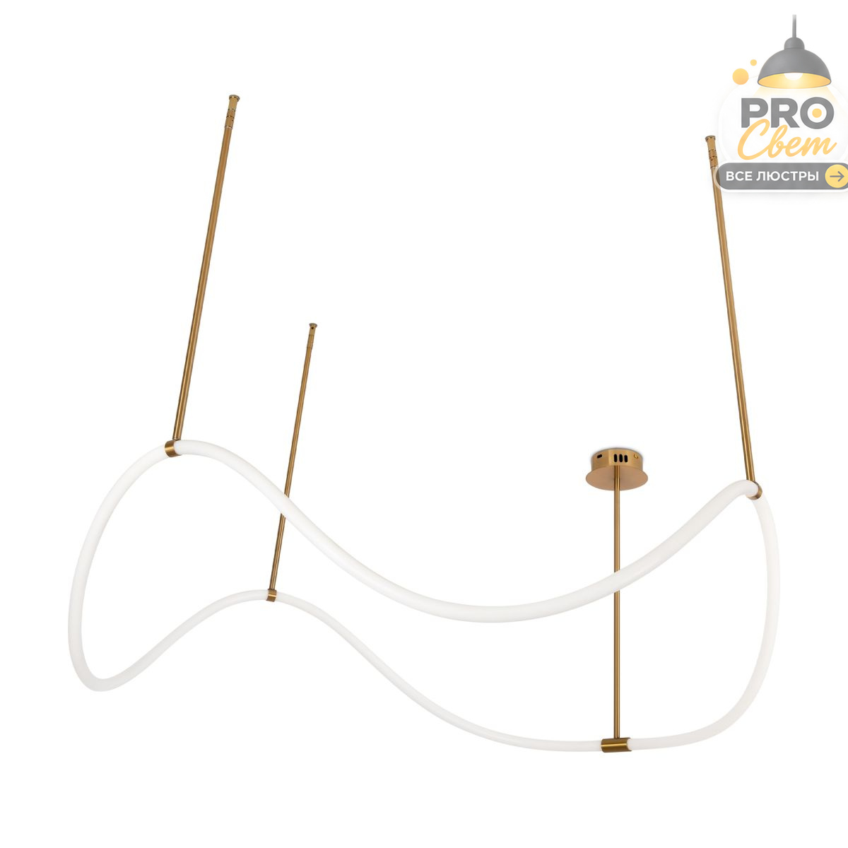 подвесной светильник freya fancy fr6059pl-l88bs