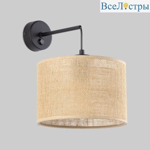 Бра TK Lighting 6858 Juta a068750
