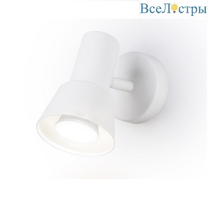Спот Ambrella light Techno Spot Move TA13111