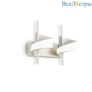Бра Mantra Tsunami 6652