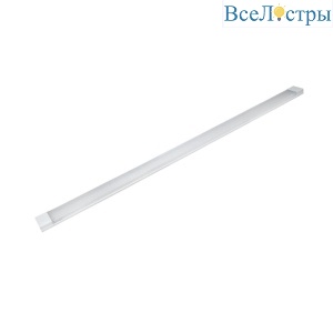 Линейный светильник ЭРА SPO-532-0-65K-036 Б0045363