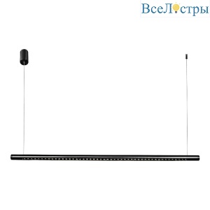 Линейный подвесной светильник ST Luce Parilla SL6238.413.01