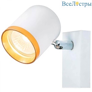 Спот IMEX IL.0005.5115 GD
