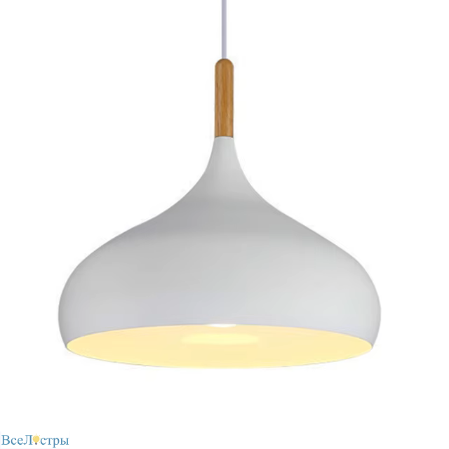 подвесной светильник topdecor molto s1 10