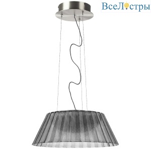 Подвесной светильник Lightstar Napoli 794118