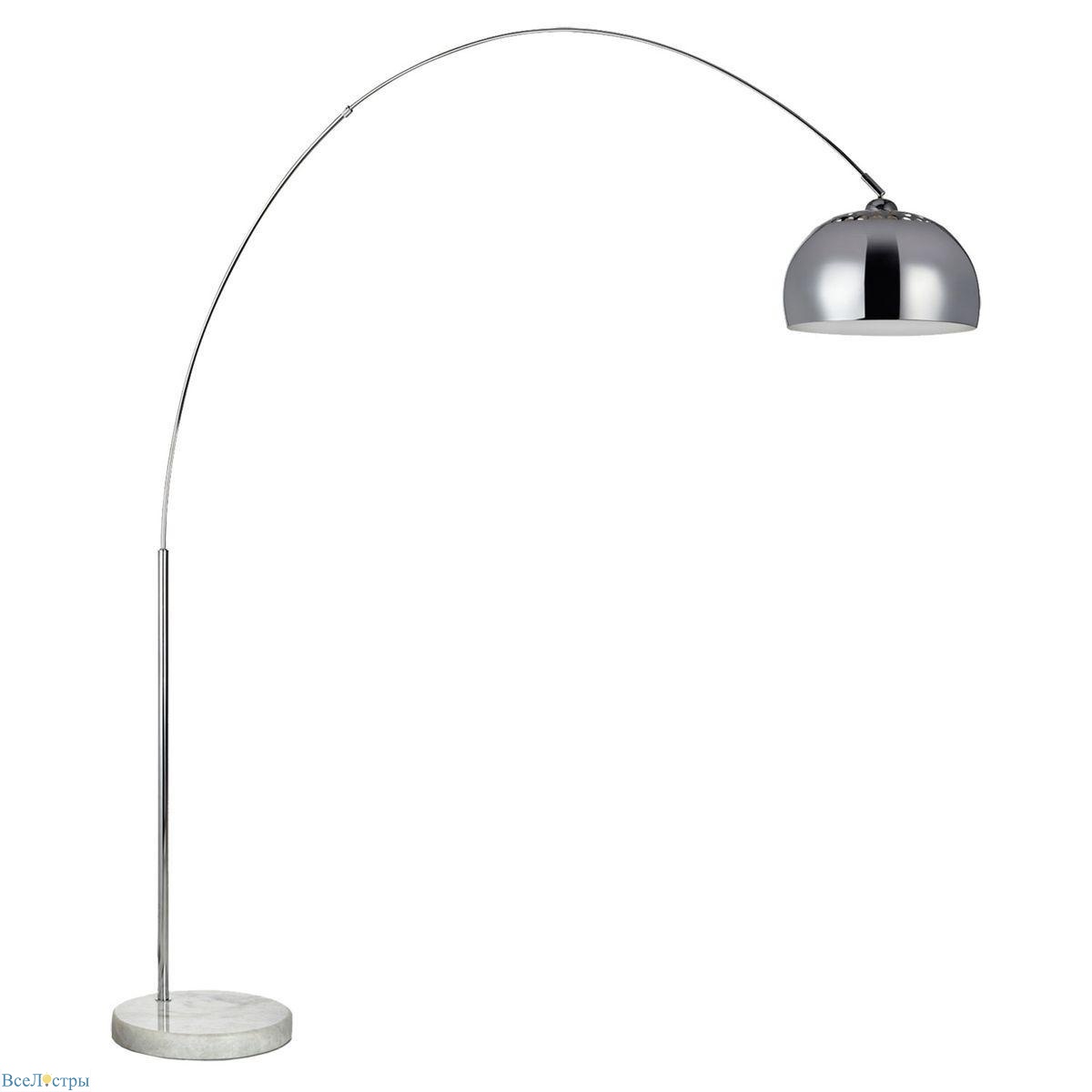 торшер lussole marble lgo lsp-0637