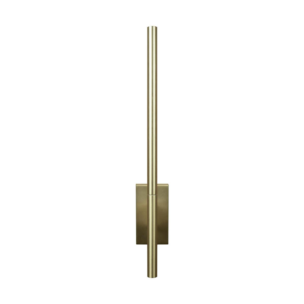 бра loft it stick 10012/6 ab