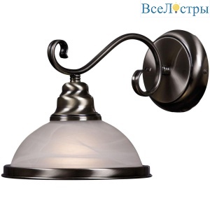 Бра VELANTE 357-501-01