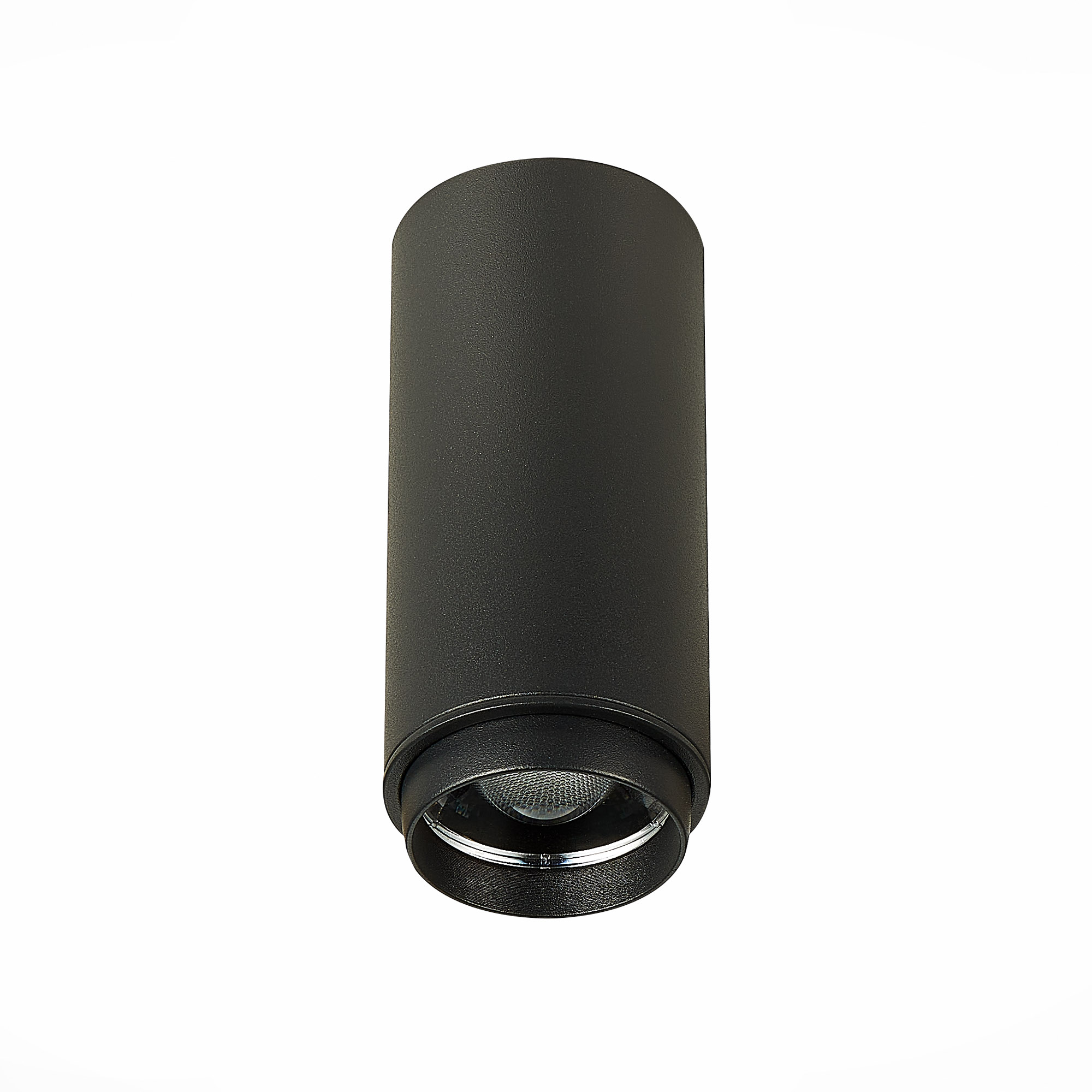 потолочный светильник st luce zoom st600.432.10