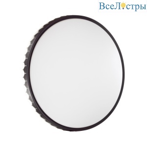 Настенно-потолочный светильник Sonex Dorta 3053/DL