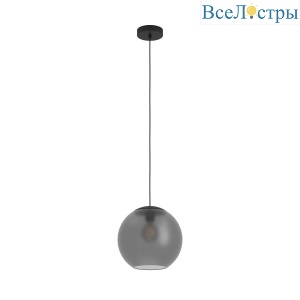 Подвесной светильник Eglo Arangona 390212