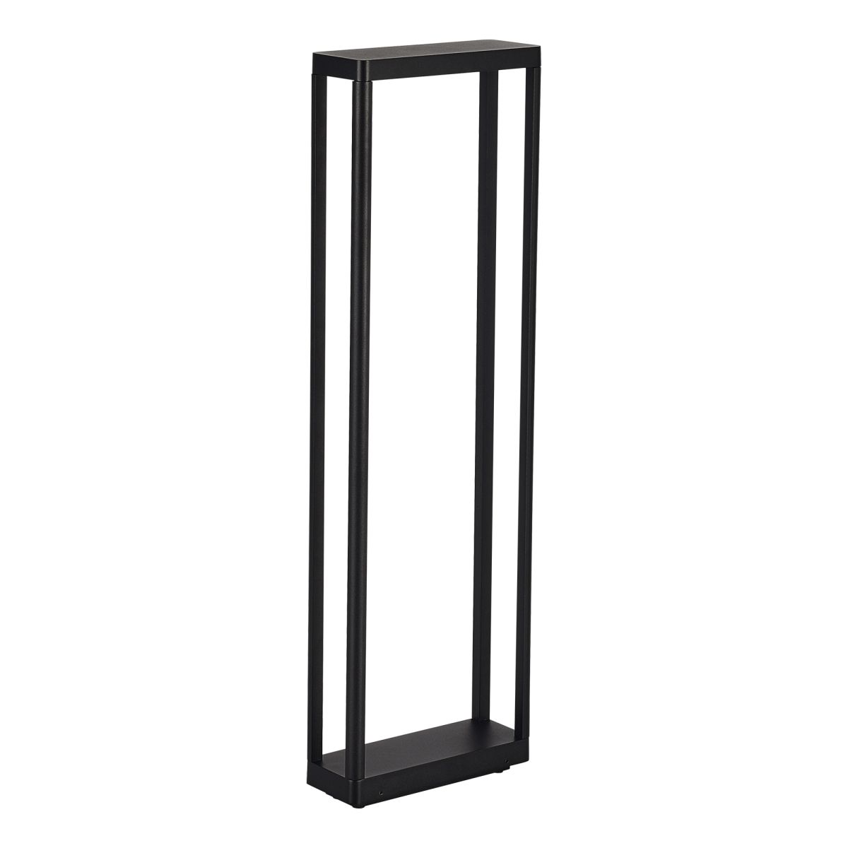 ландшафтный светильник st luce elma sl9534.415.01