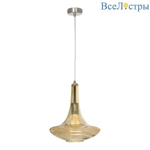 Подвесной светильник Lussole Milam LSP-8991