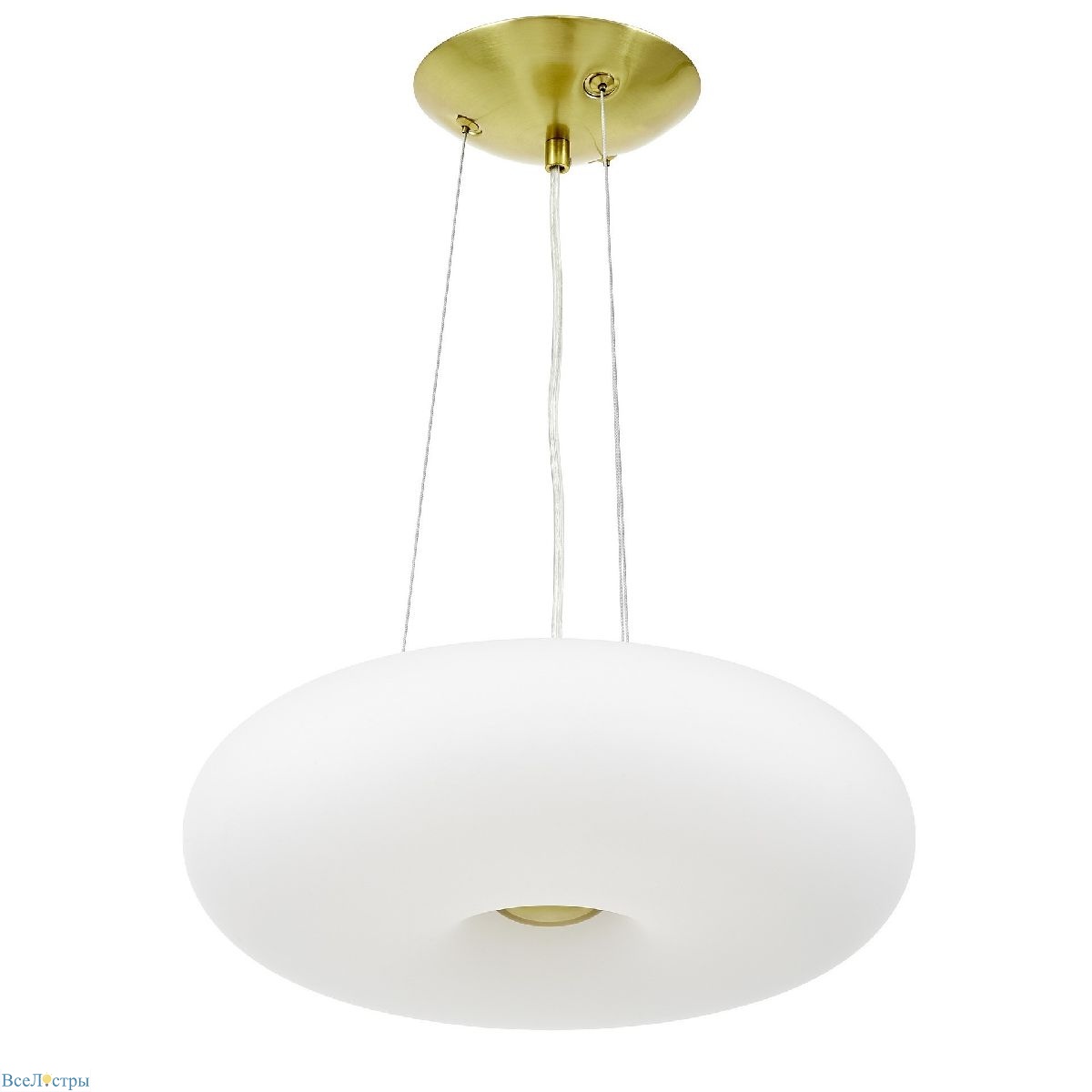 подвесной светильник lumina deco biante ldp 1104-380 md