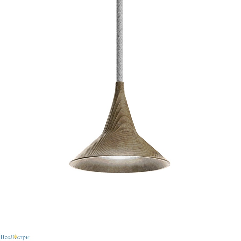 подвесной светильник 1936010a unterlinden artemide