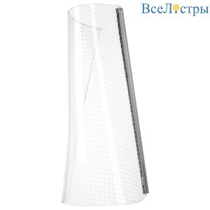 Настольная лампа Lightstar Varese 738954