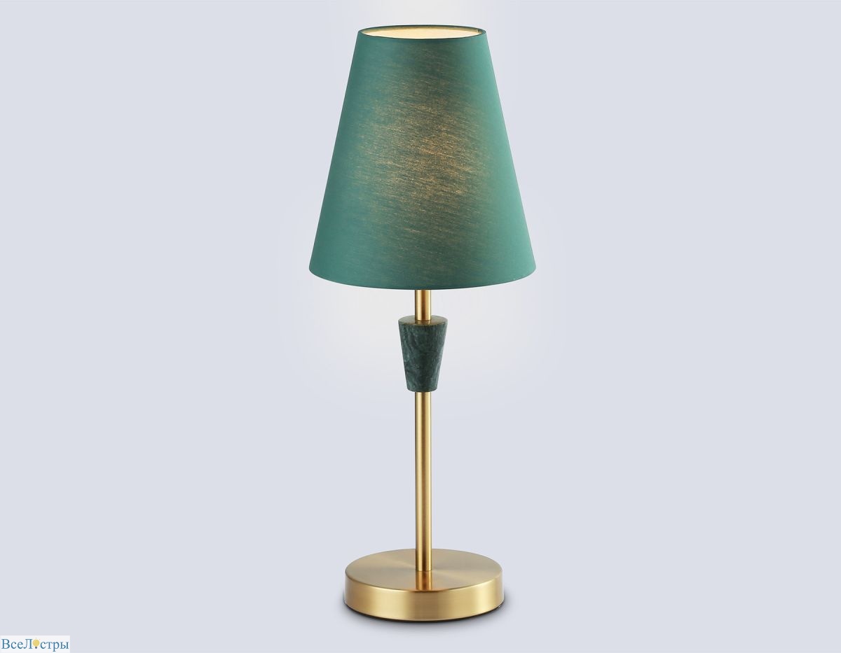 настольная лампа ambrella light high light classic lh75057