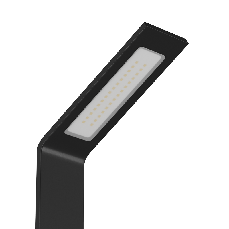 ландшафтный светильник designled gw-0106-800-6-bl-ww 007095