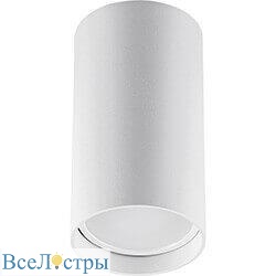 потолочный светильник feron ml176 40509