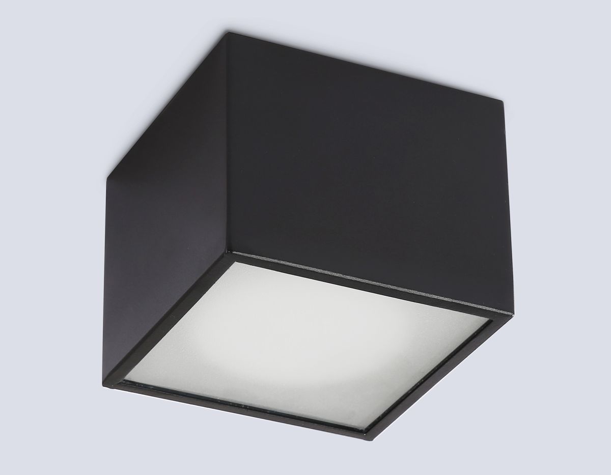 накладной светильник ambrella light techno spot ip protect tn6532