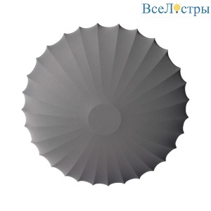 Потолочный светильник VA5-2755L Illuminati