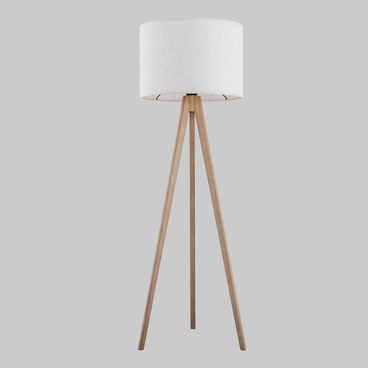 торшер tk lighting 16007 grand