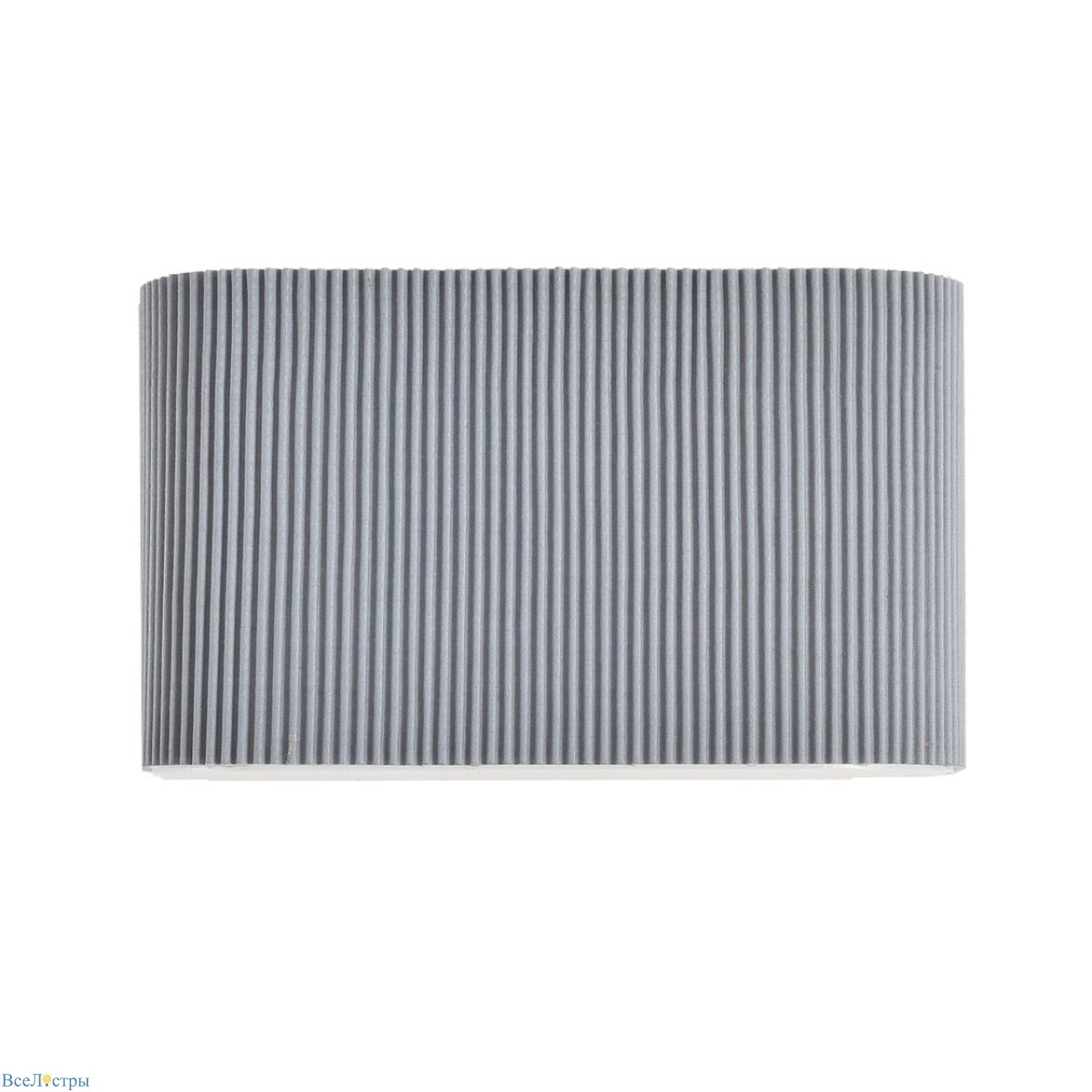 настенный светильник lumion moderni gofera 8328/2w
