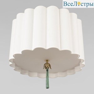 Потолочный светильник Loft IT Mellow 10306 Light linen