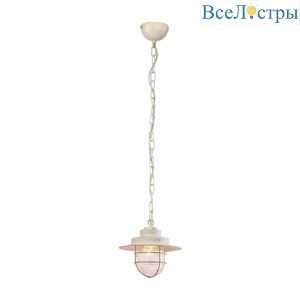 Подвесной светильник Arte Lamp A4579SP-1WG