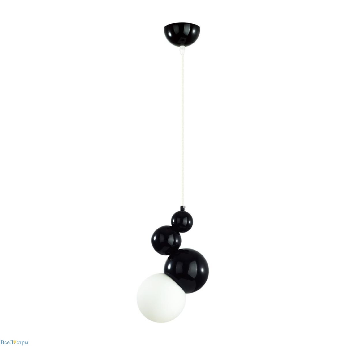 подвесной светильник lumion blasen 6566/1a