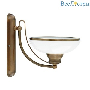 Бра Kutek N N-K-1 (P)