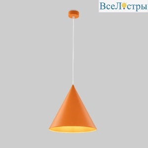 Подвесной светильник TK Lighting 3280 Cono a068521