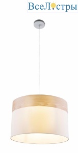 Подвесной светильник Toplight Mabel TL1121-1H