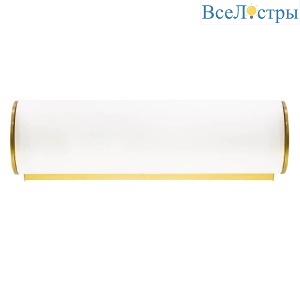 Настенный светильник Lightstar Blanda 801813