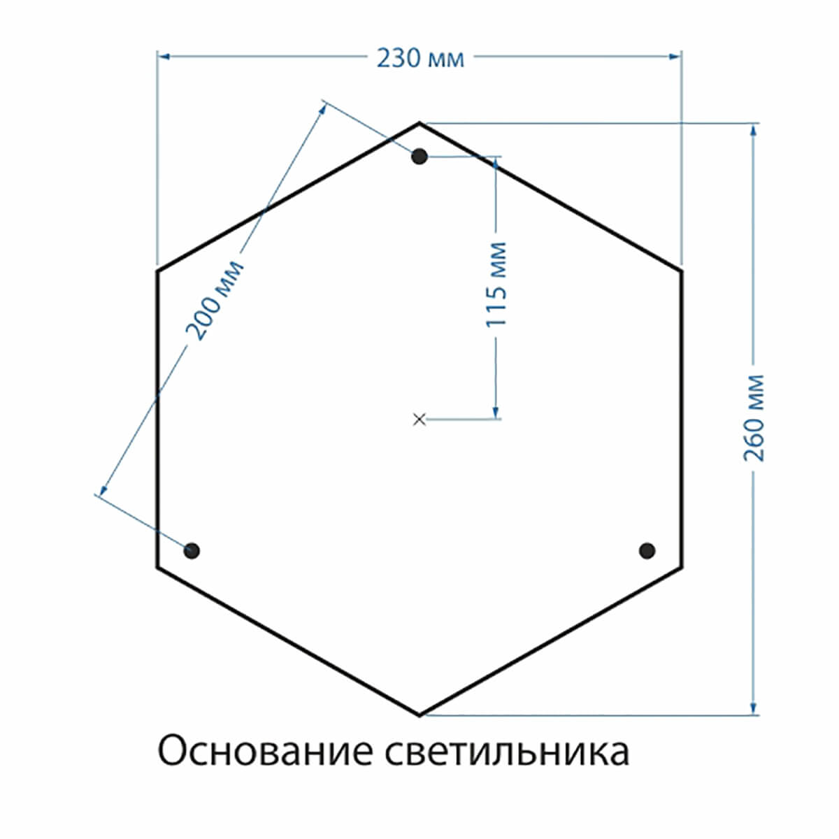 садово-парковый светильник elektrostandard virgo f/2 капучино 4690389064876