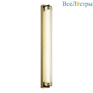 Настенный светильник ST Luce Bamboo SL6224.311.01