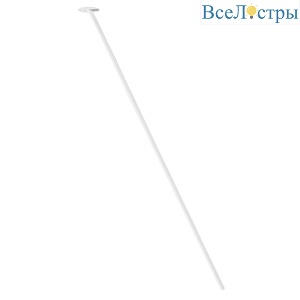 Встраиваемый светильник Loft IT Cane 10359/1200 White