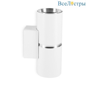 Бра Ambrella light Wallers FW2476