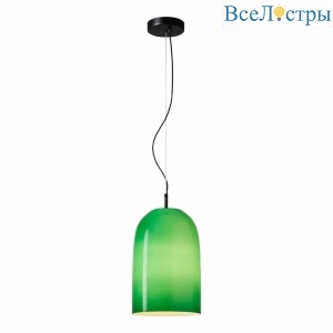 Подвесной светильник ST Luce Milo SL2001.413.01