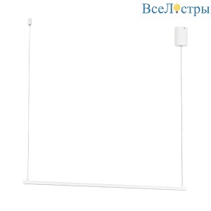 Подвесной светильник Arlight SP-UMBRA-HANG-H-L900-15W Day4000 036943(1)