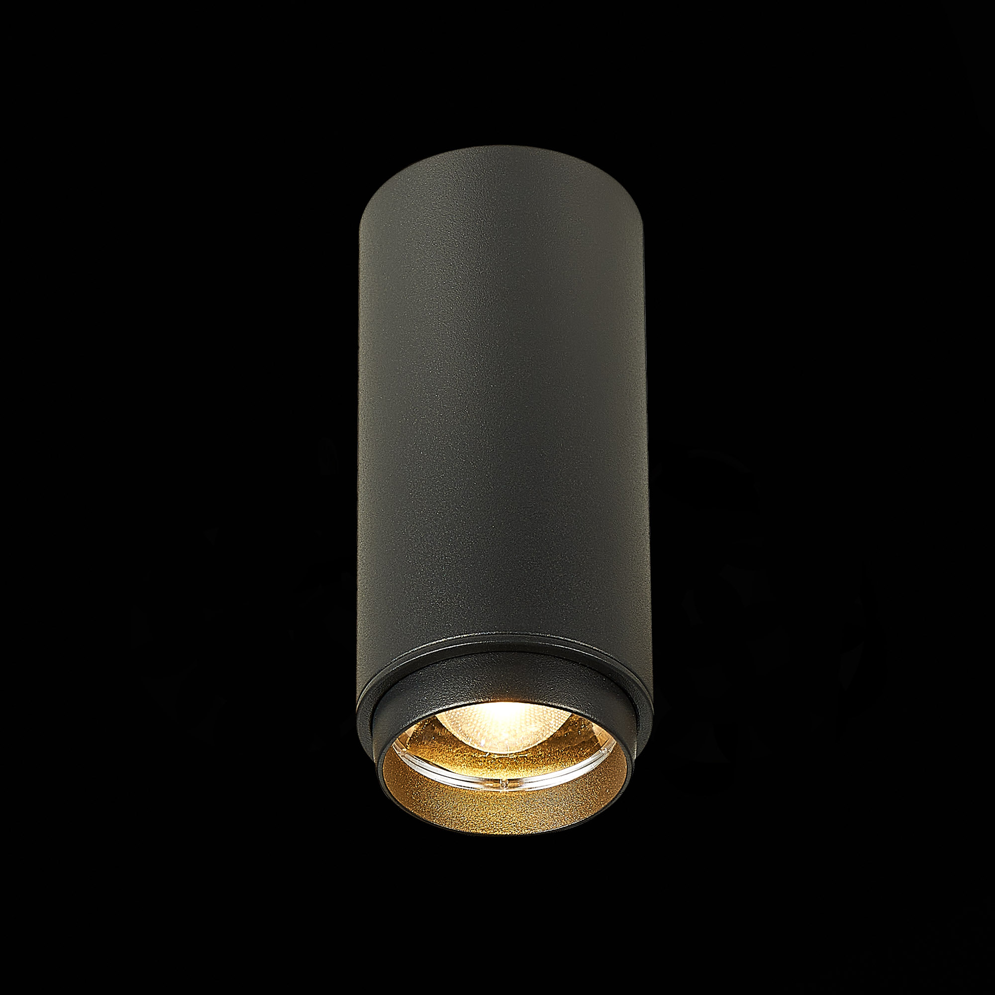 потолочный светильник st luce zoom st600.432.10